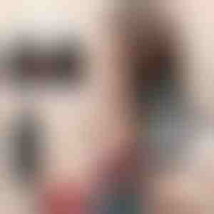 3 i 1 varm luftbørste | POSHAIR