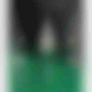 Multifunktions-afisoleringstang | POWERPLIERS