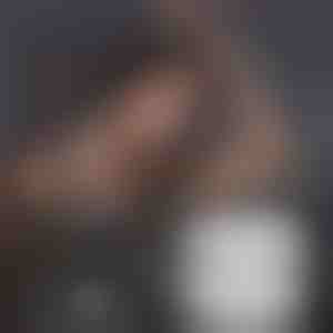 Trådløse knogleledningshovedtelefoner med øreclips | PROTUNIO