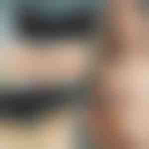 Usynlig 1+1 Push-Up BH | PUSHUPBRA