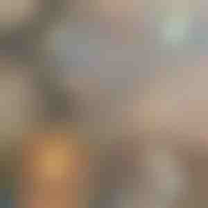 Professionelt træbrænderværktøjssæt | PYROPEN