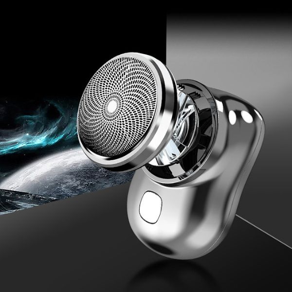 RAZOMATIC effektivitet