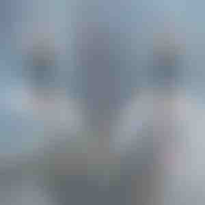 Digitalt sjippetov | ROPENETIC