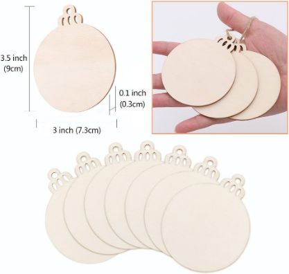 Round-Wooden-Discs-Gallery-Img1-min