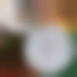 Juletræstæppe | SANTARUG