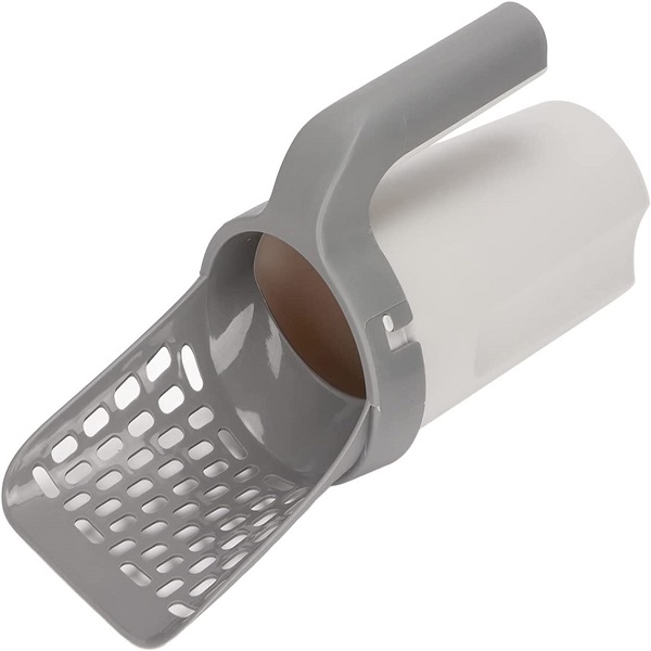 SCOOPY produktbillede