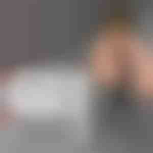 Mini elektrisk skruetrækker | SCREWZI