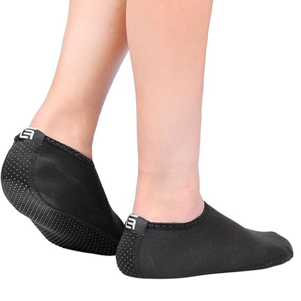 SEASOLES yoga og fitness