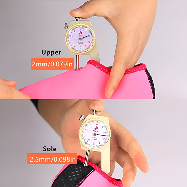 SEASOLES udendørs eventyr