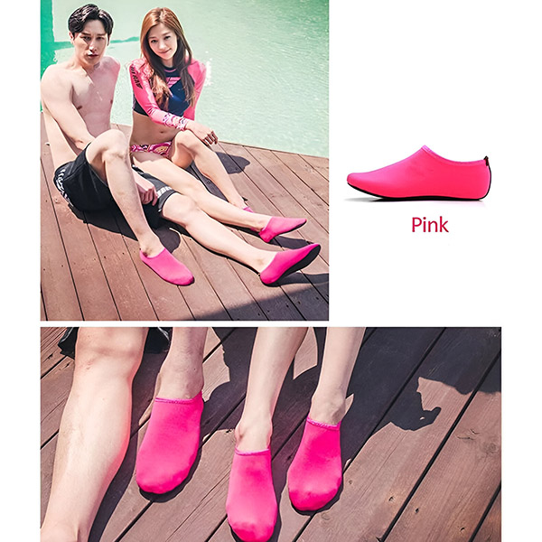 SEASOLES unisex design