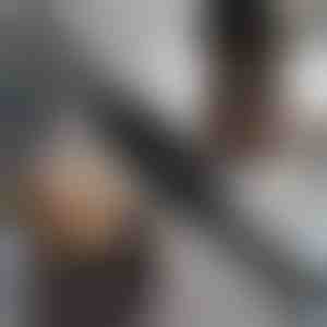 Mavebælte mod cellulite og fedt | SHAPEUP