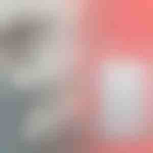 Udvidelig opbevaringshylde | SHELFEXPEND