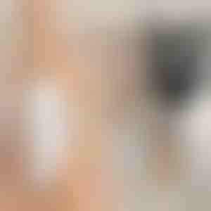 Dame-body med åben ryg | SILKLINE