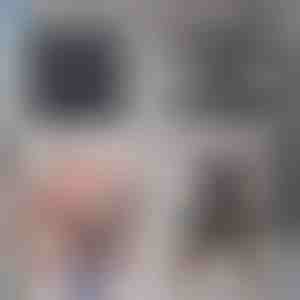 Sixpack-træner – forbrænd fedt uden anstrengelse | SIXPACK