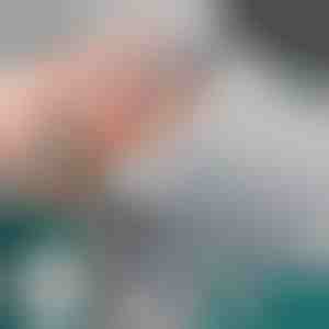 Grydehåndtagsbetræk (3 stk) | SLEEVEKO