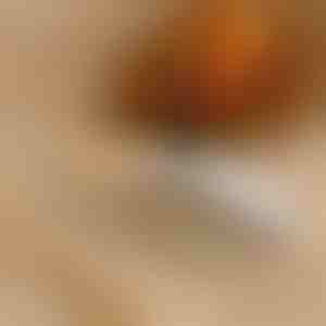 Trådløs kniv, der skærer alt på få sekunder | SLICETRON