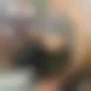 Unisex fedtforbrændingsbælte | SLIMERA