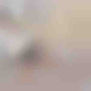 Oppustelig sovesofa | SOFLINKA