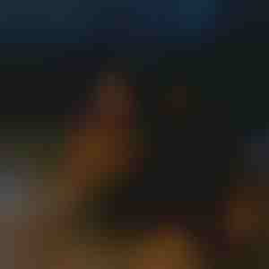 Solcelle-LED-lamper | SOMPEX