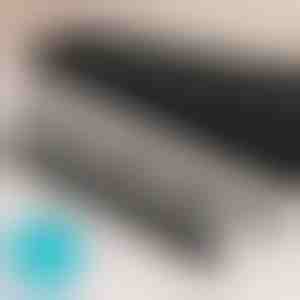 Dæksel til komfursprækker, der passer perfekt (2 stk./sæt) | STOVGAP