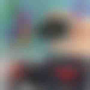 Genopladelige blinklys til køretøjer (2 stk) | STROBIES