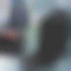 Vandtætte skoovertræk | TERRAIN