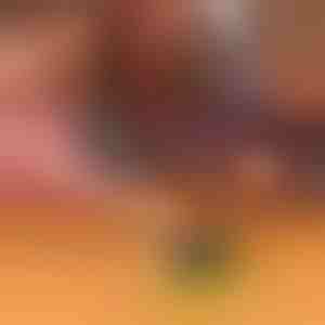 Spilkonsol der udfordrer din hjerne | TICTRONIC