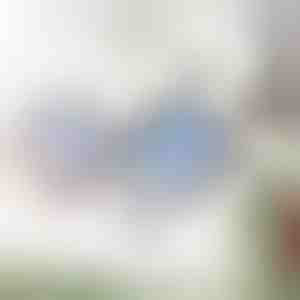 Solbriller med justerbar lysstyrke | TINGLAS