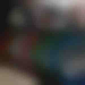 Holdbare dækmarkeringspenne (12 stk./sæt) | TIREPAINT