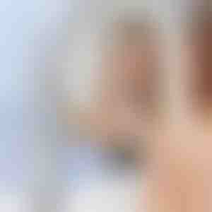 Tandbruser til fjernelse af plak | TOOTHCLEANSO