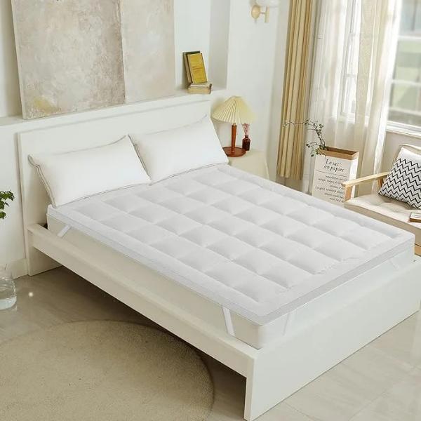 TOPKNER smertelindring