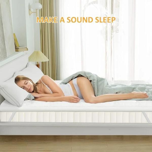 TOPKNER holdbar kvalitet