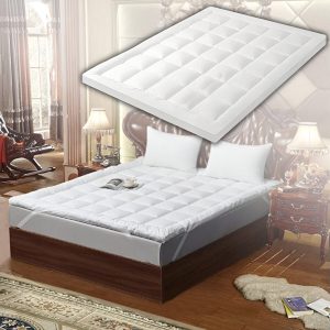 Madrastopper | TOPKNER