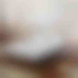 Madrastopper | TOPKNER