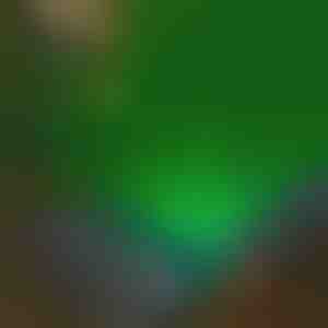 Universel laserhoved til alle støvsugere | TRACELET