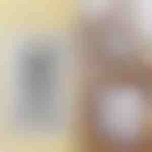 Hængende vakuumopbevaringsposer (4 stk) | VACUHANG