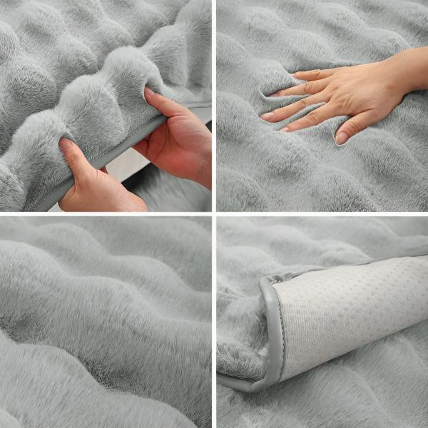 universel pasform sofabetræk