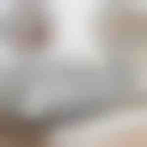 Plyssofabetræk | VELVECO