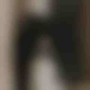 Kraftfuld udsugningsventilator til ren luft | VENTORIS