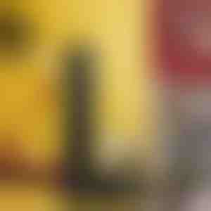 5 i 1 elektrisk vinåbningssæt | VINOCORK