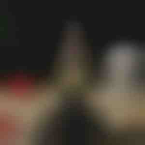 LED Vintage Petroleumslampe | VINTALUM