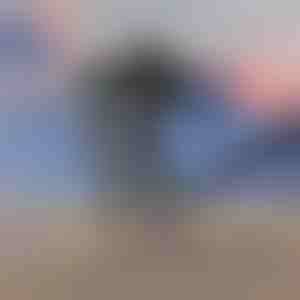 Monokulært teleskop med 100x zoom | VISIONIC