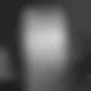 Skærebræt i rustfrit stål | VITABOARD