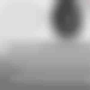 Hurtigforseglende dæk-reparationssøm | VULCOFIX