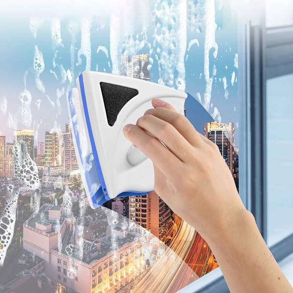 WINDOWSWIPE rengøringsværktøj