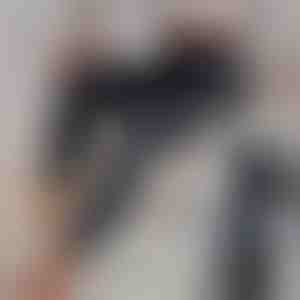 Leggings med høj talje | NEROFIT