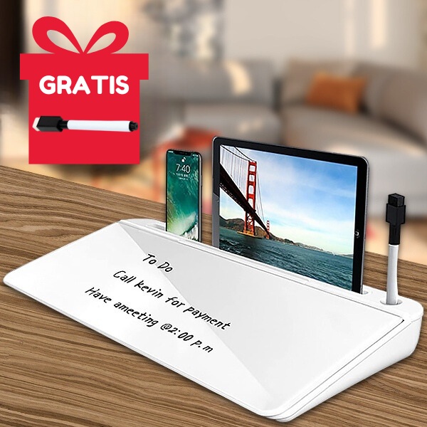 DESKNOTE