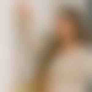 Balanceret energikrystal-dekoration | CHAKRALIS