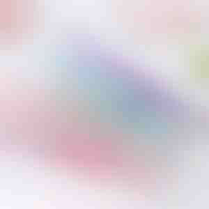 Mini-hårglatter | MINISTYLE