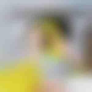 Mikrofiber sko-vaskepose | SHOEPURE